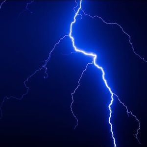 Meet your Posher, Eileen